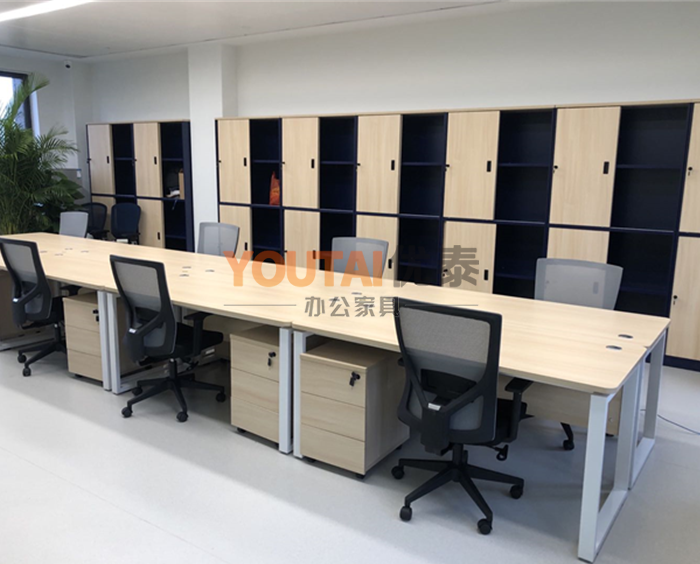 海口哈羅國際學校